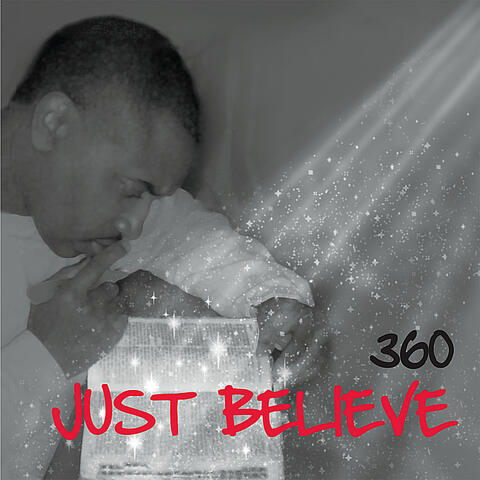 Just Believe