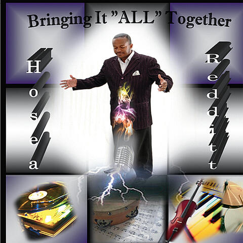 Bringing It ''All'' Together