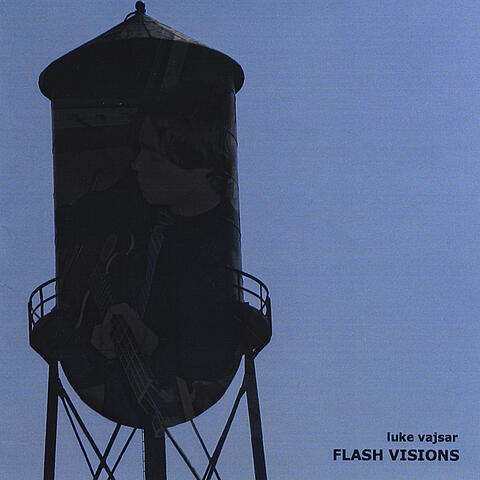 Flash Visions