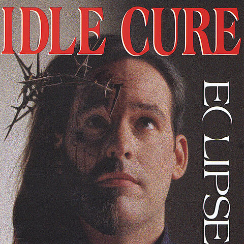 Idle Cure