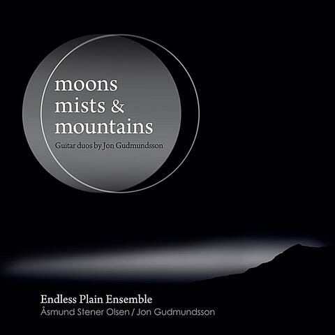 Moons, Mists & Mountains