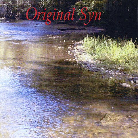 Original Syn