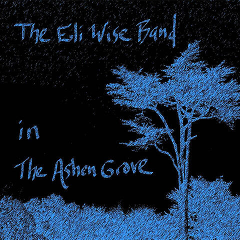The Ashen Grove