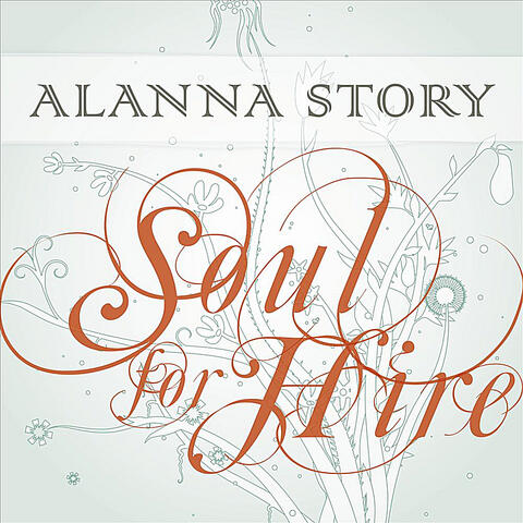 Soul For Hire