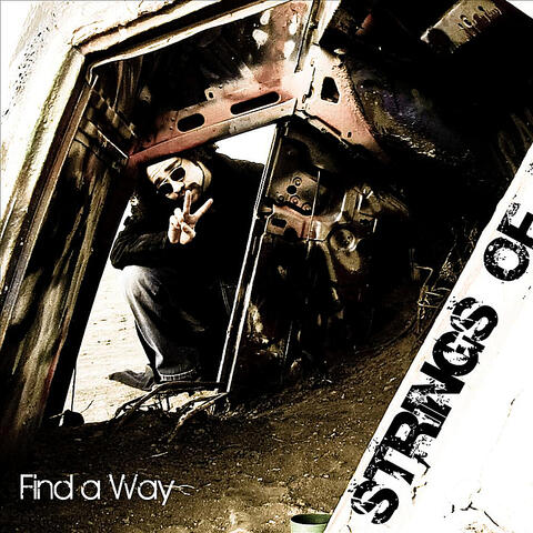 Find A Way