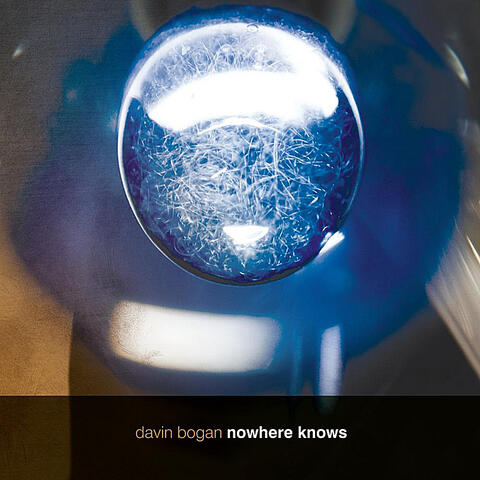 Nowhere Knows