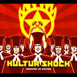 Revolutionary Song Intro