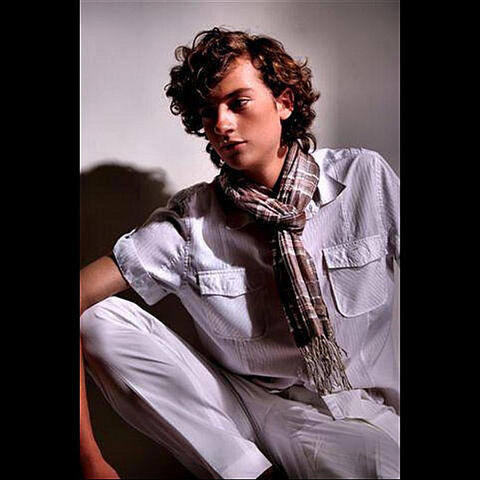 Glenn Ellis