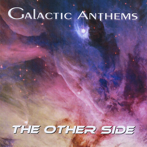 The Other Side