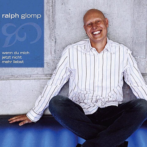 Wenn Du mich jetzt nicht mehr liebst