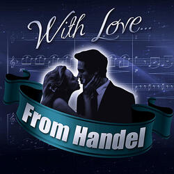Andante Allegro From Harp Concerto In B-flat