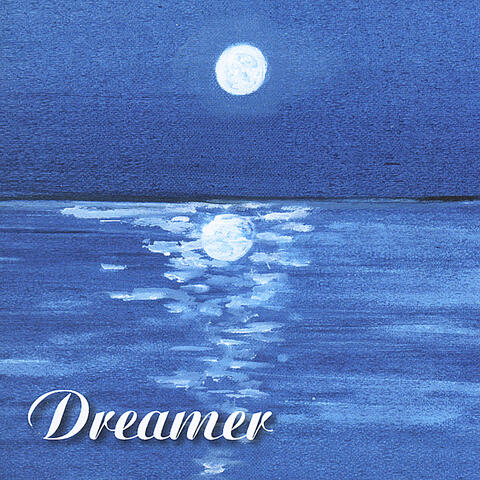 Dreamer - The Music of Stephen Foster