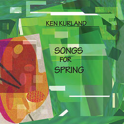 Songs for Spring 11