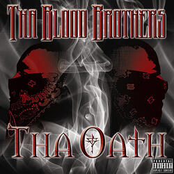 Tha Oath Skit (feat. Roach Joka)