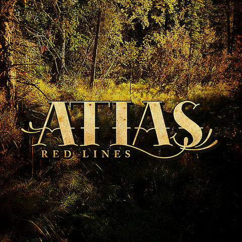Red Lines