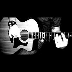 The Fishin' Blues (acoustic)