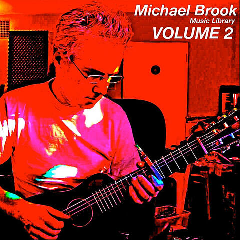 Music Library, Vol. 2