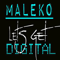 Some Changg Freestyle (Bonus Joint) (feat. J7)