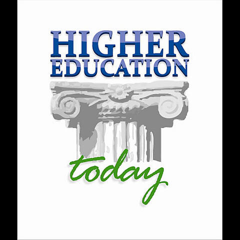 Cancelled Higher Education Today - Technology, C-SPAN, UDC