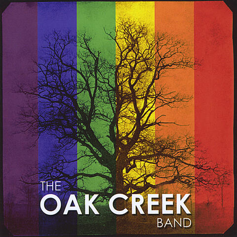 The Oak Creek Band