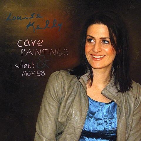 Cave Paintings and Silent Movies