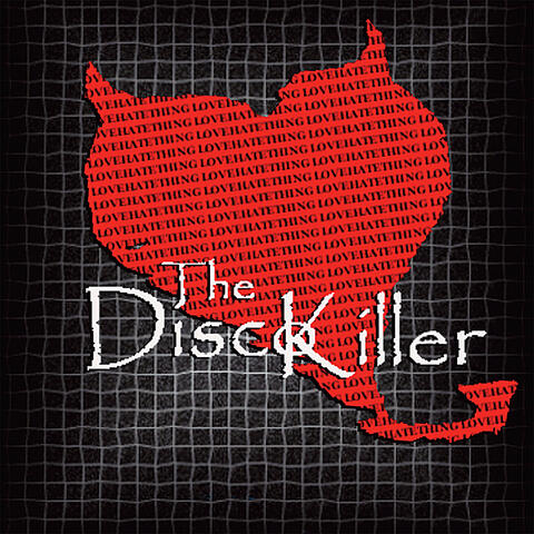 The Disco Killer