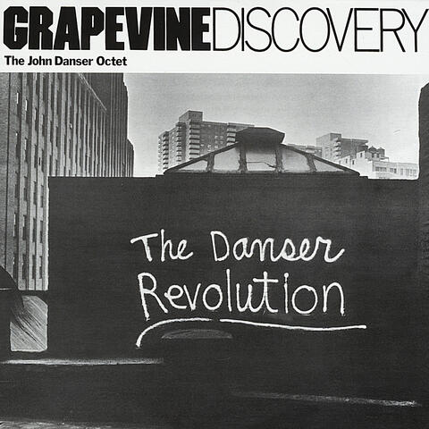The Danser Revolution