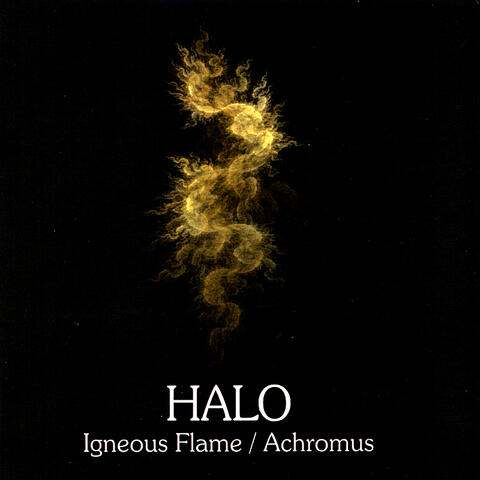Halo