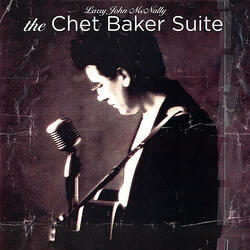 Few Came to See Chet Baker