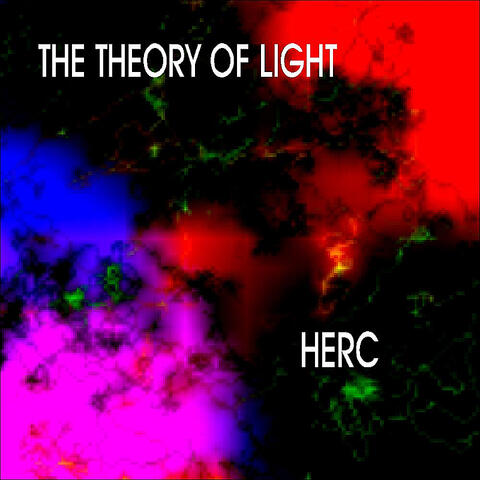 The Theory of Light