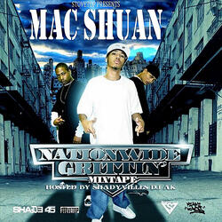 Click Clack (feat. 2 Tone &  J Breezy)