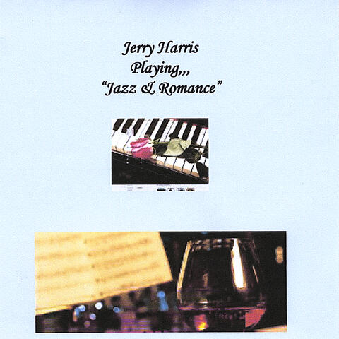 Jazz and Romance