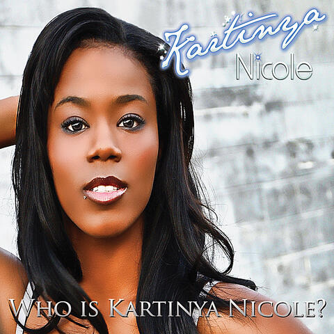 Who is Kartinya Nicole?