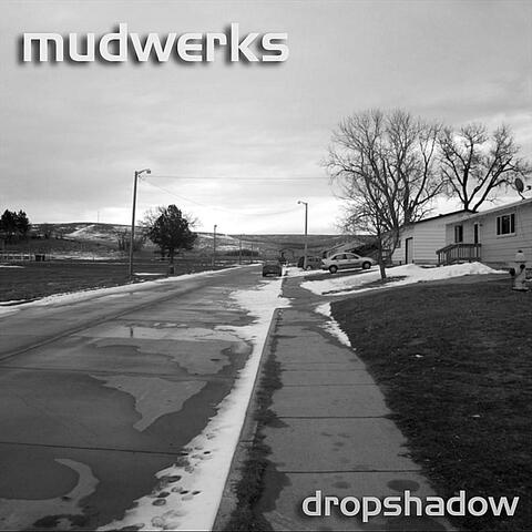 dropshadow