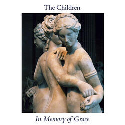 See Me in the Good Place