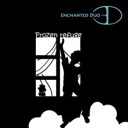 Frozen Refuge