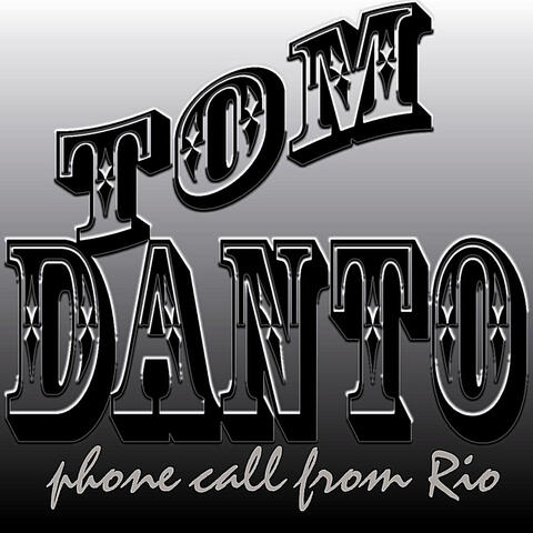 Phone Call from Rio