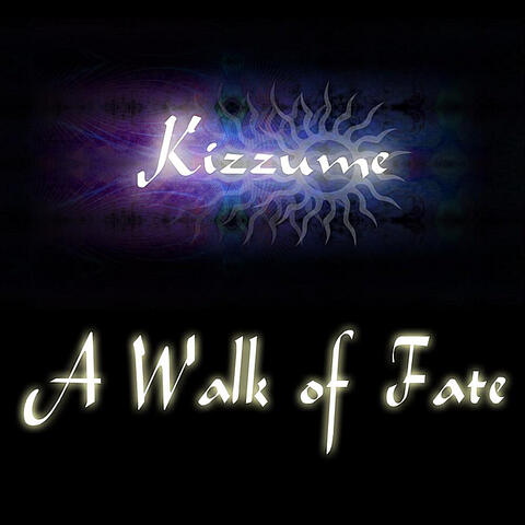 A Walk of Fate