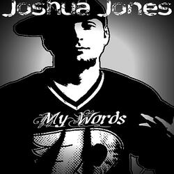 Joshua Jones