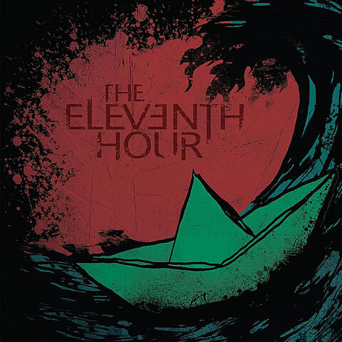 The Eleventh Hour