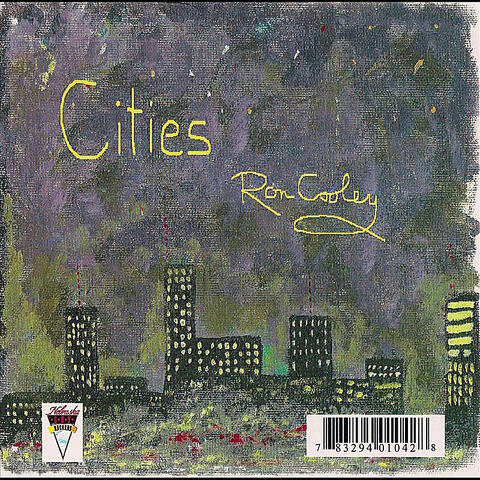 Cities