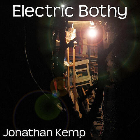 Electric Bothy