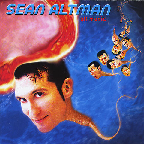Alt.Mania