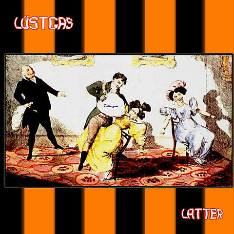 Latter