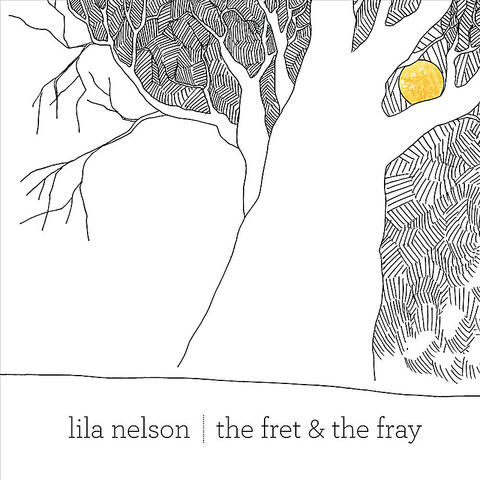 The Fret & the Fray
