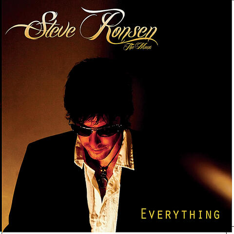 Everything