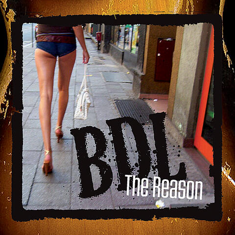 The Reason