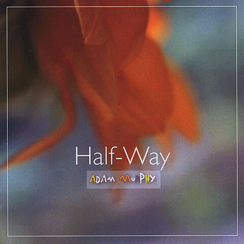 Half-Way