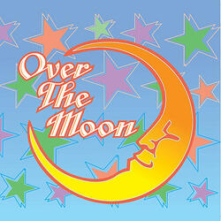 Over the Moon Theme Song