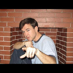 Brooke, Will You Go to the Prom With Me?